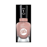 MIRACLE GEL NAIL FRILL SEEKER