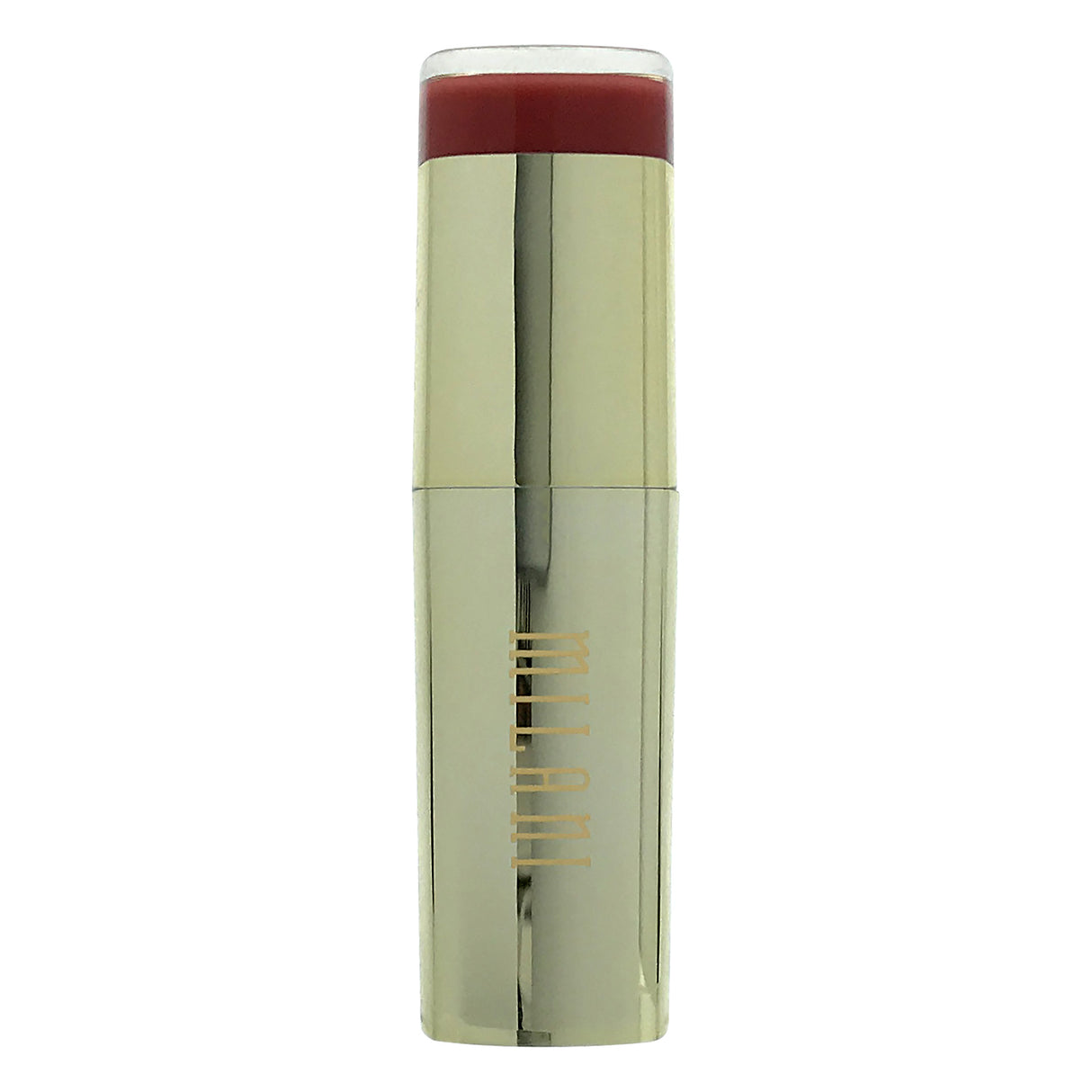 Milani Color Statement Lipstick Pretty Natural (Cream)