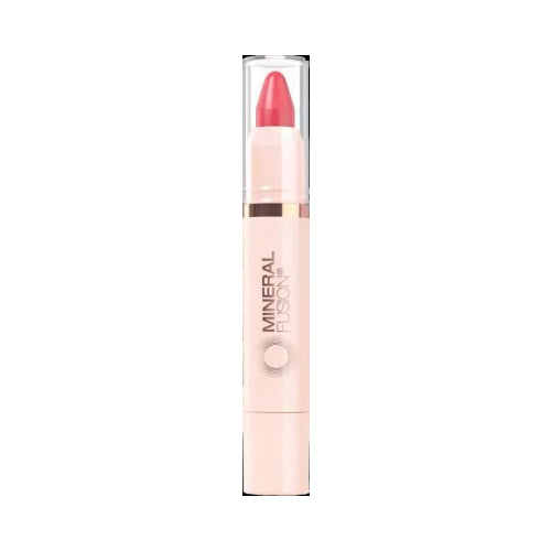 SHEER MOISTURE LIP TINT SMOLDR