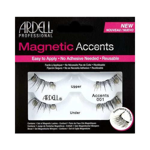 Ardell Magnetic Lash Accent