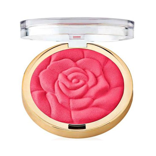 Milani Rose Powder Blush Tea Rose