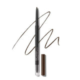 Revlon ColorStay Micro Hyper Precision Gel Eyeliner - Brown