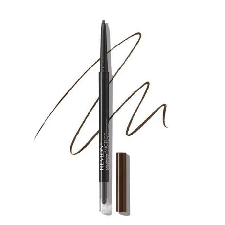 Revlon ColorStay Micro Hyper Precision Gel Eyeliner - Brown