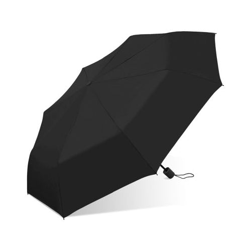 Chaby Rainshield 42" Super Mini Black RA803