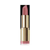 Milani Color Statement Lipstick Rose Femme (Matte)