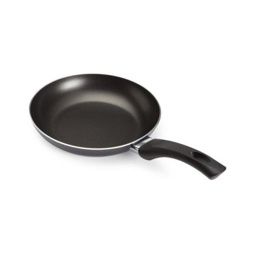 GC CLASSC 8IN FRY PAN