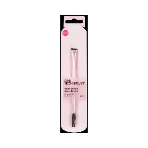 RT BRUSH BROW DYNAMIC DUO