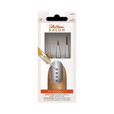 Sally Hansen Salon Pro Tool Kit