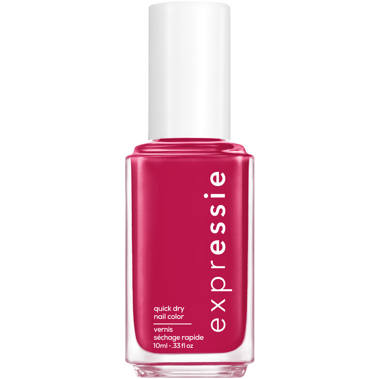 Essie Nail Lacquer 024 Marshmallow