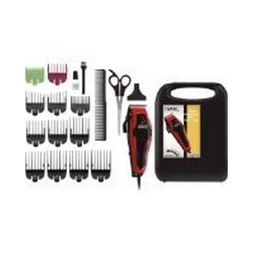 Wahl Clipper Clip 'N Trim 2-in-1 Hair Cutting Clipper