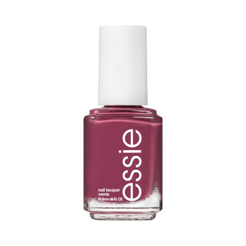 Essie Nail Lacquer 336 Angora Cardi