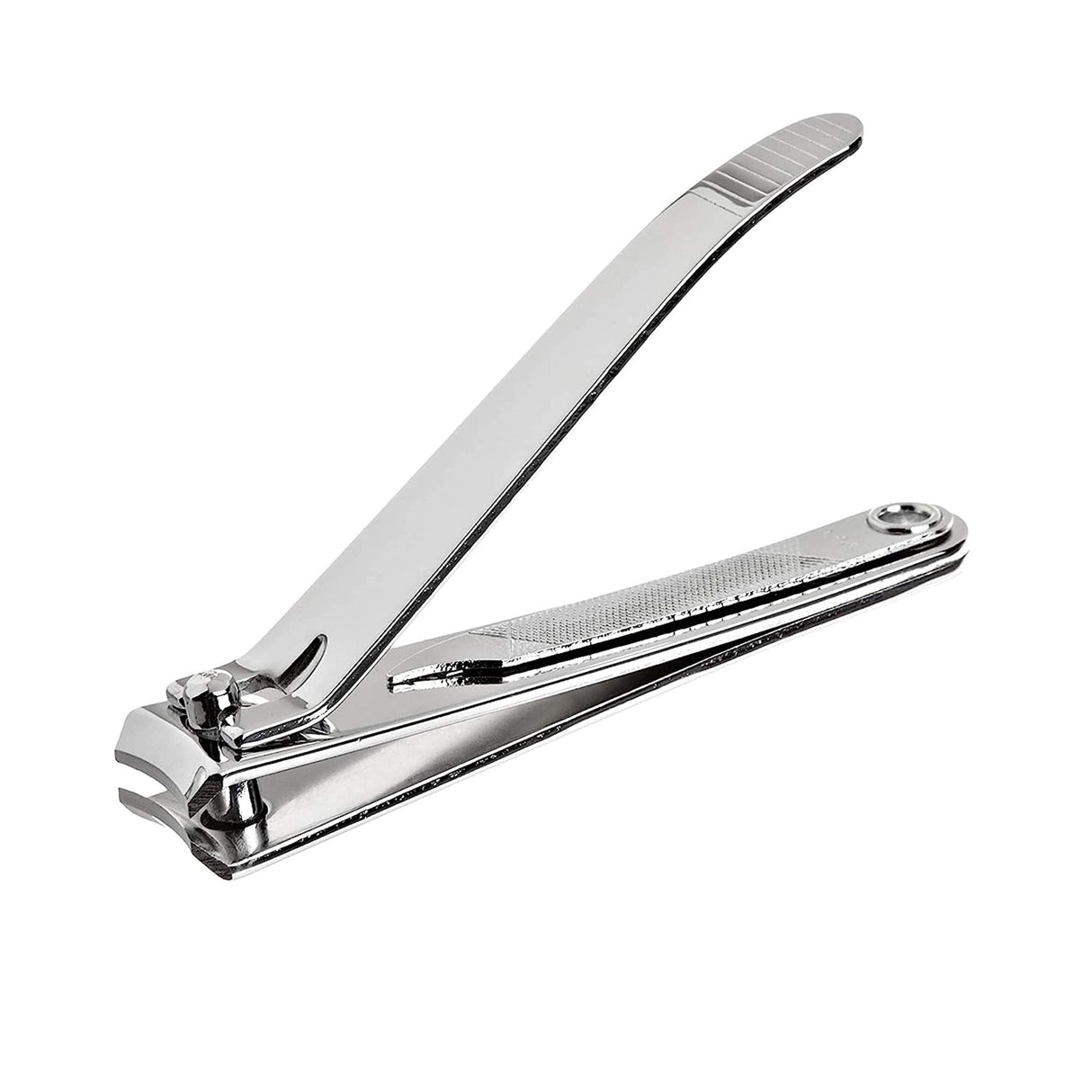 NAIL CLIPPER DELUXE