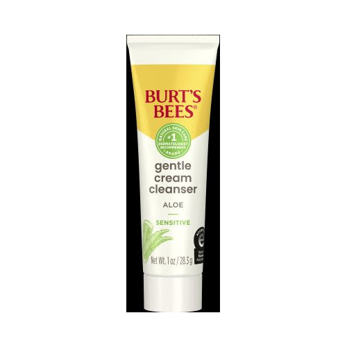 BB FACIAL CLEANSER SENSITIVE