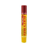 Burt's Bees 100% Natural Moisturizing Lip Shimmer, Fig, 0.09oz