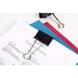 ACCO Large Steel Wire Binder Clips, 12 count-050505721009-LR-324188-4-LR eShop