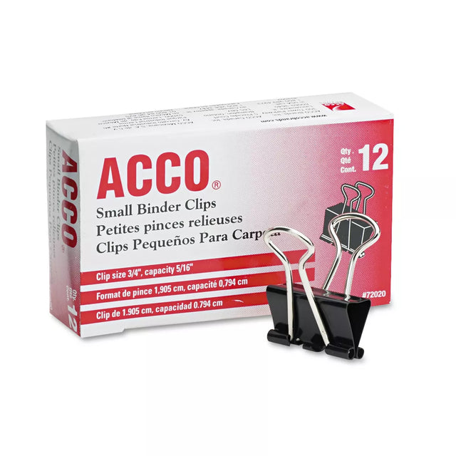 ACCO Small Steel Wire Binder Clips, 12 count-050505720200-LR-324186-1-LR eShop