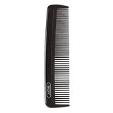 ACE 7.5" Classic Dressing Comb - Black-013114627469-LR-72967-2-LR eShop