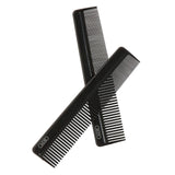 ACE 7.5" Classic Dressing Comb - Black-013114627469-LR-72967-3-LR eShop