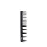 ACE Bi-Function Wide Tooth Comb - Black-041457618486-LR-174874-2-LR eShop