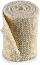 ACE Self-Adhering Elastic Bandage Wrap - White, 2 inches-051131203709-LR-255711-2-LR eShop