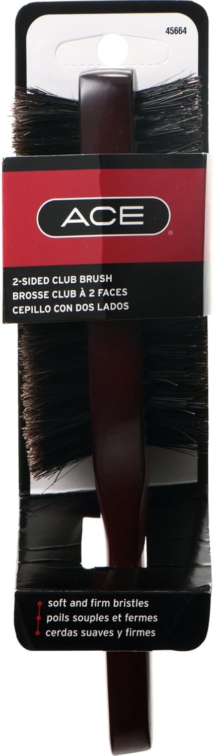 ACE Two-Sided Club Brush-013114456649-LR-205211-1-LR eShop