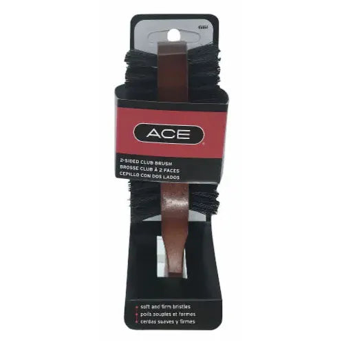 ACE Two-Sided Club Brush-013114456649-LR-205211-2-LR eShop