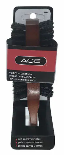 ACE Two-Sided Club Brush-013114456649-LR-205211-2-LR eShop