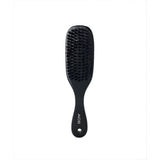 ACE Wooden Boar Styler Brush - Black-013114173706-LR-335497-2-LR eShop