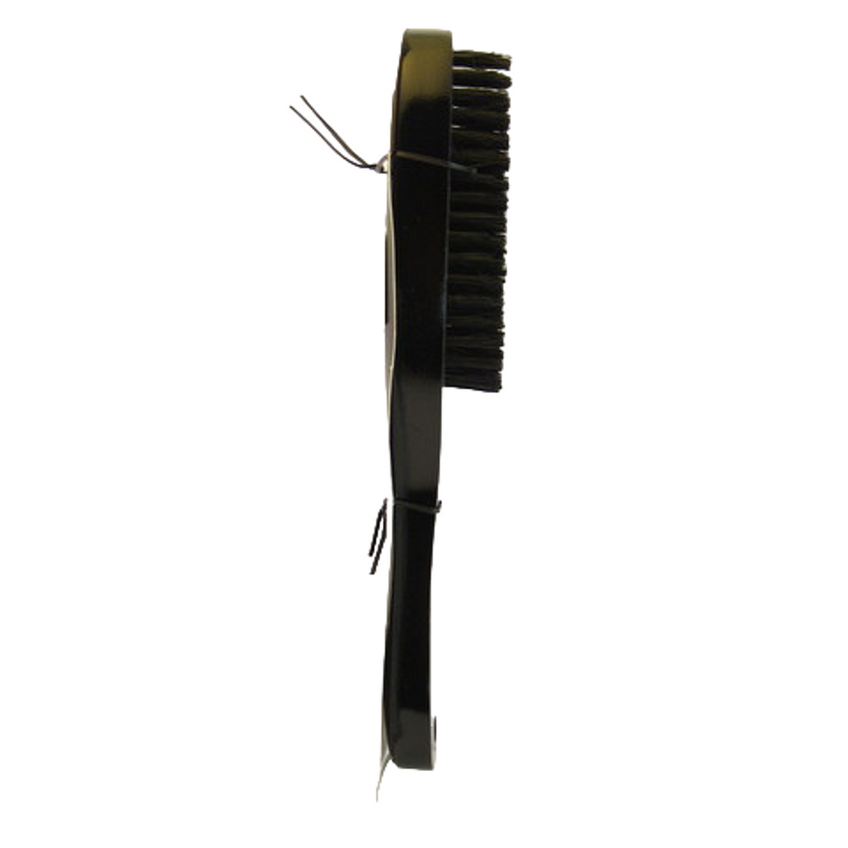 ACE Wooden Boar Styler Brush - Black-013114173706-LR-335497-3-LR eShop