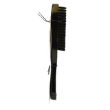 ACE Wooden Boar Styler Brush - Black-013114173706-LR-335497-3-LR eShop