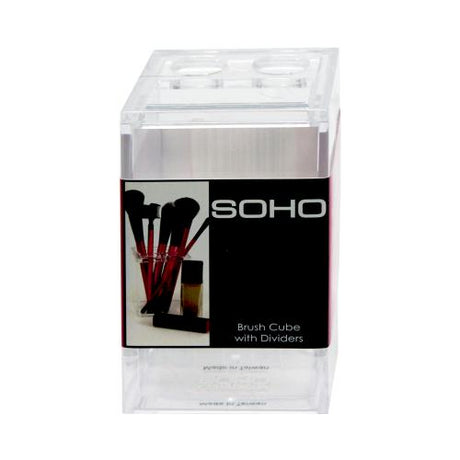 ACRYLIC COSM CUBE W DIVIDERS-079642119562-LR-233712-1-LR eShop