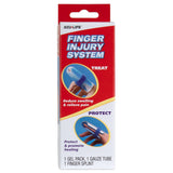 ACU-LIFE Finger Injury System, 4 Piece Set-079573105634-LR-338799-1-LR eShop