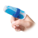 ACU-LIFE Finger Injury System, 4 Piece Set-079573105634-LR-338799-4-LR eShop