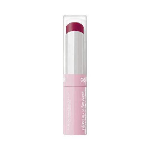 LIP CLR BLUR MATTE HOM QUEEN