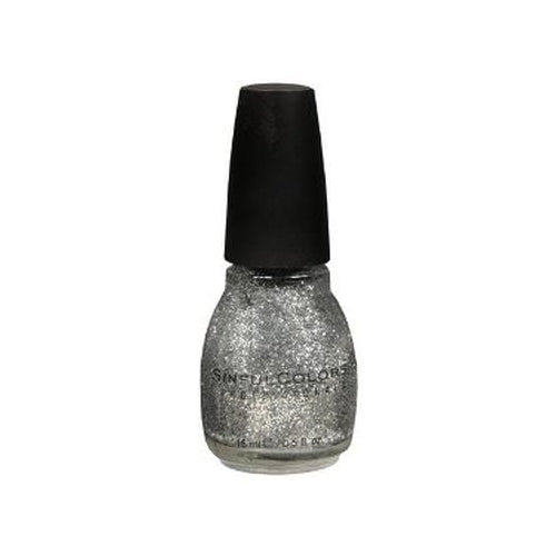 Sinful Colors Professional Nail Polish, Queen of Beauty