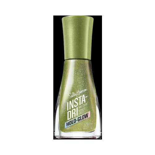 INSTA-DRI NAIL LIMELIGHT