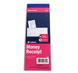 Adams Money Receipt Book With Stub, 50 Sheets-087958096415-LR-108638-1-LR eShop