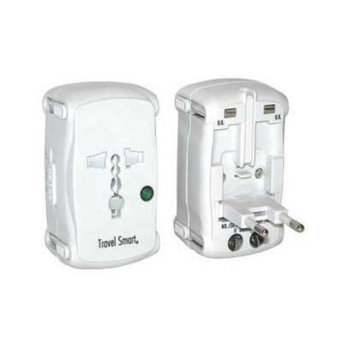 ADAPTER ALL IN ONE-039052814389-LR-114634-1-LR eShop