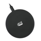 Adesso 10W Qi-Certified Wireless Charger-783750010252-LR-340069-1-LR eShop