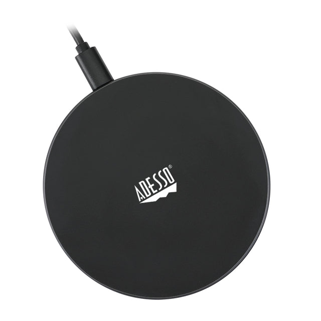 Adesso 10W Qi-Certified Wireless Charger-783750010252-LR-340069-1-LR eShop