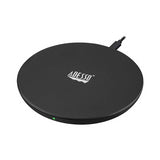 Adesso 10W Qi-Certified Wireless Charger-783750010252-LR-340069-2-LR eShop