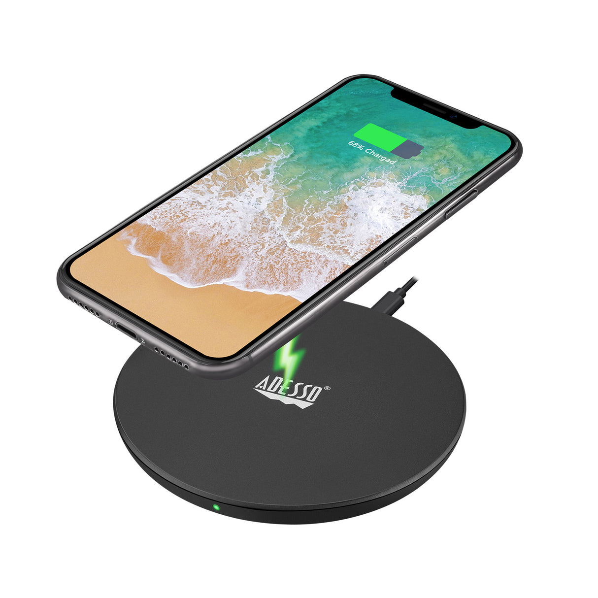 Adesso 10W Qi-Certified Wireless Charger-783750010252-LR-340069-3-LR eShop