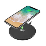 Adesso 10W Qi-Certified Wireless Charger-783750010252-LR-340069-3-LR eShop