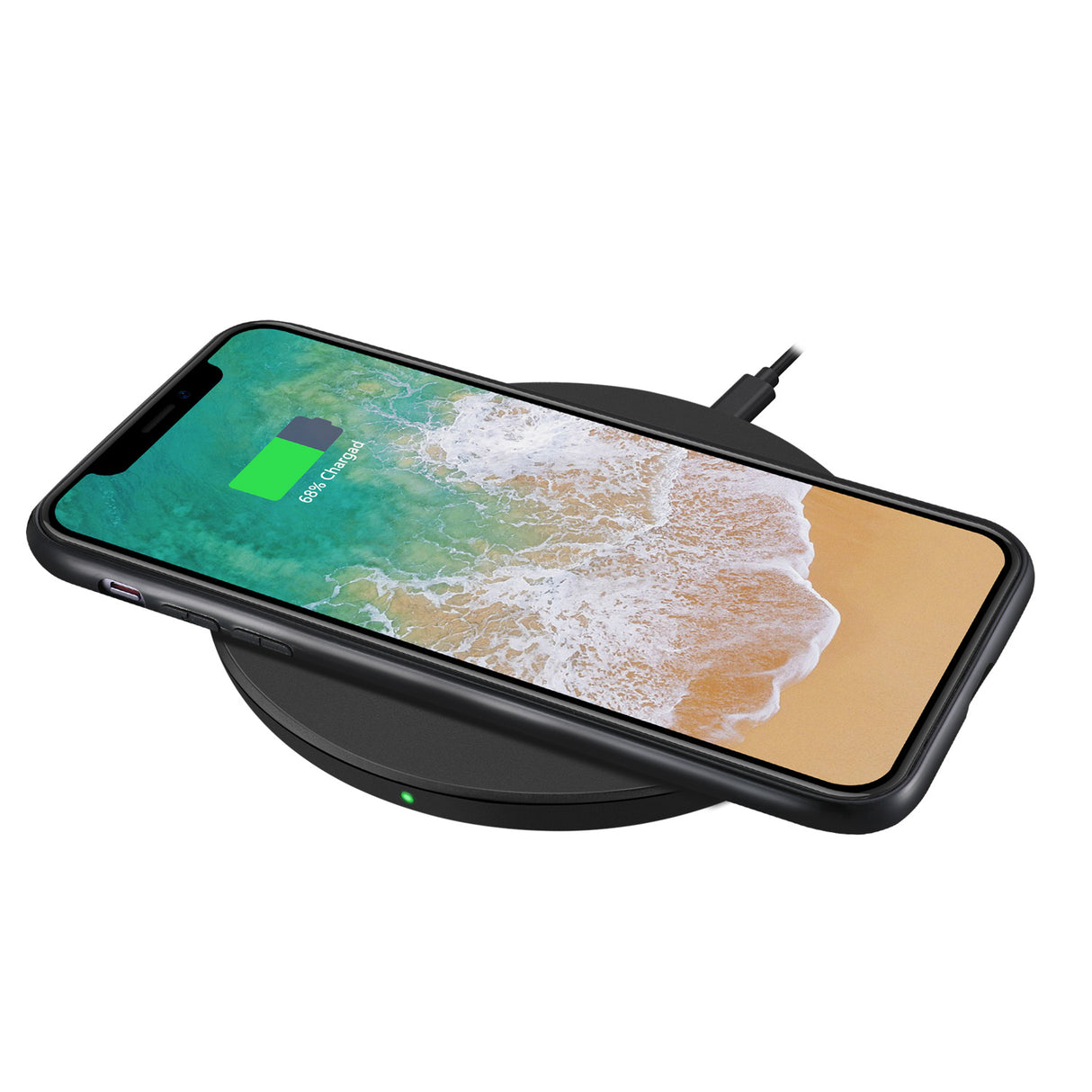 Adesso 10W Qi-Certified Wireless Charger-783750010252-LR-340069-4-LR eShop