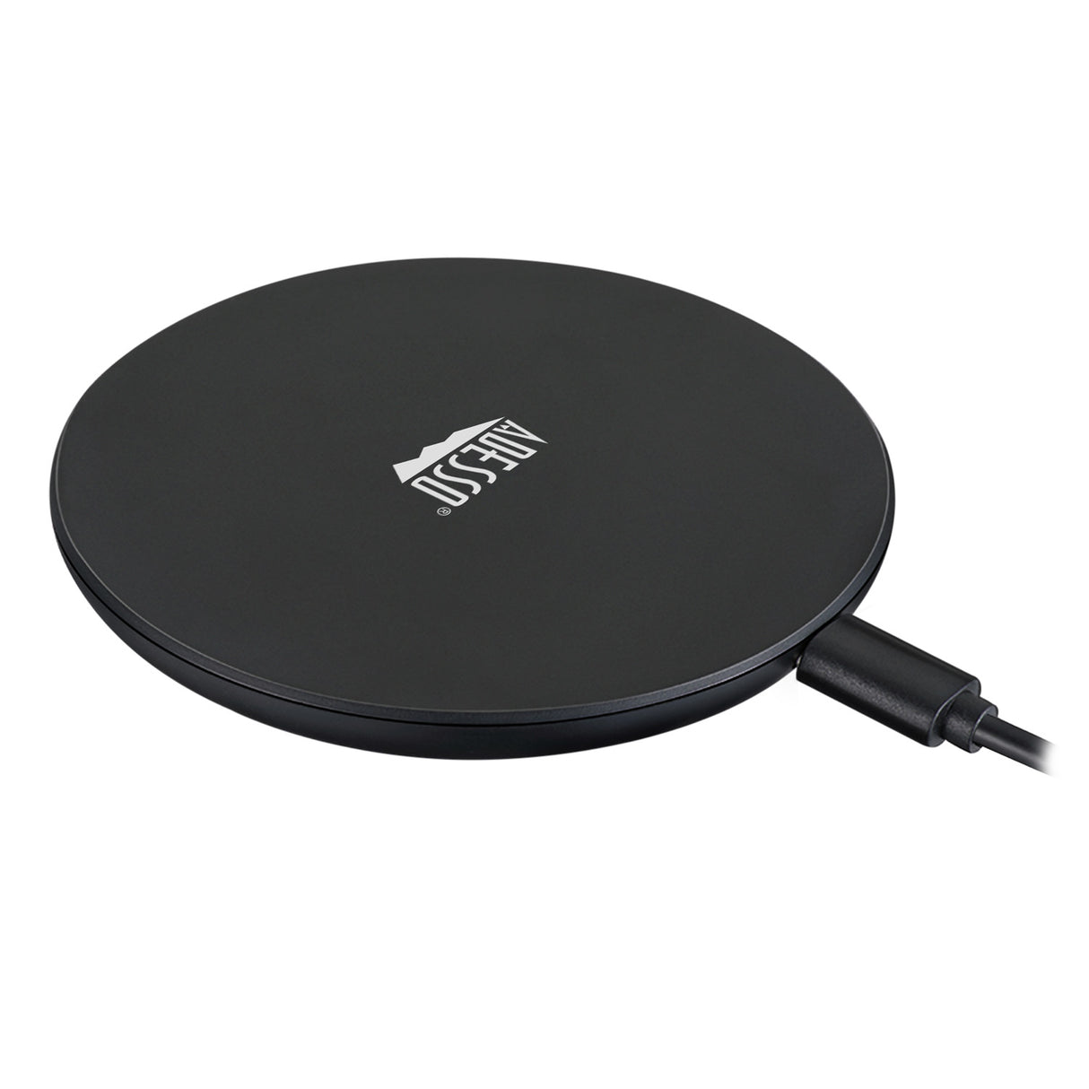 Adesso 10W Qi-Certified Wireless Charger-783750010252-LR-340069-5-LR eShop