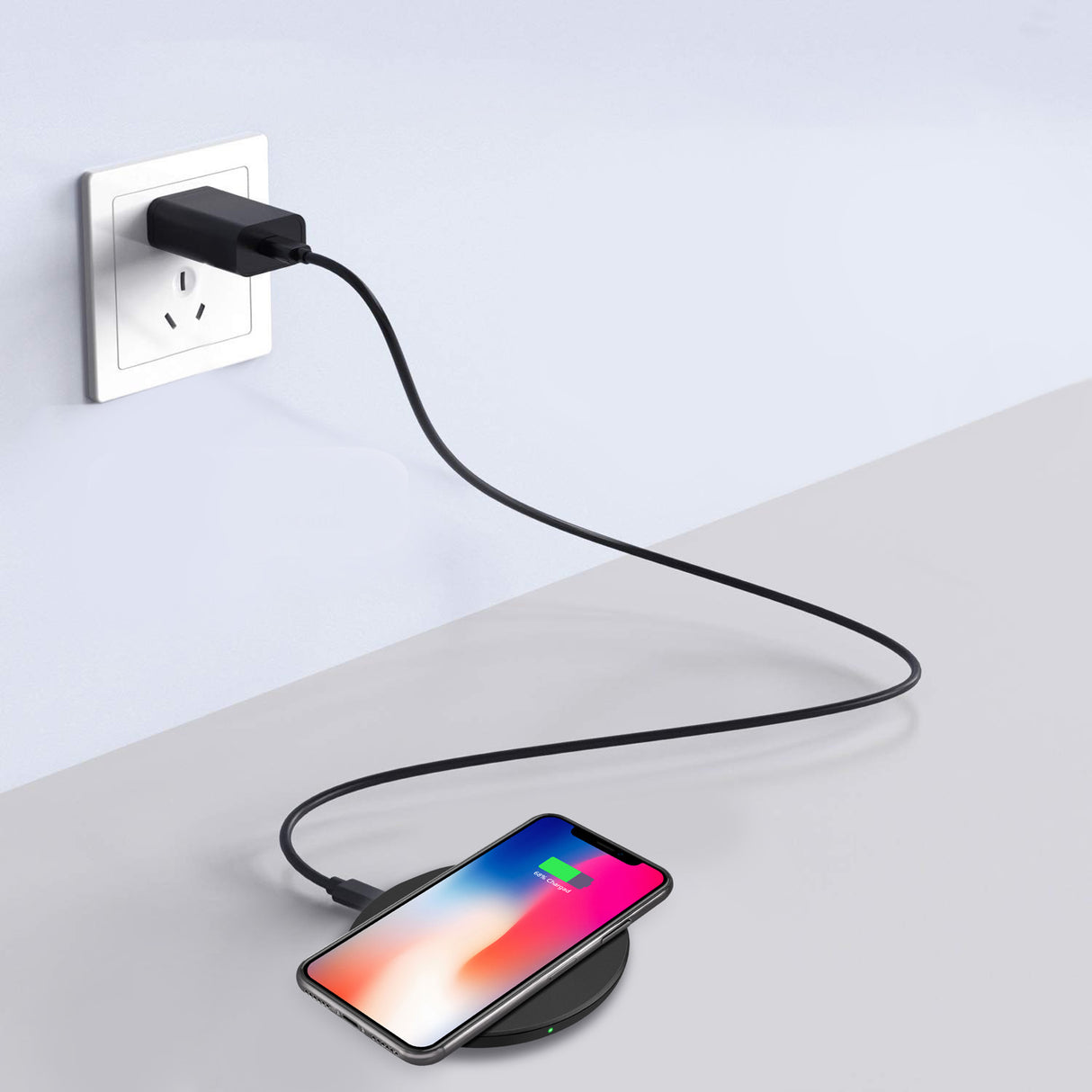 Adesso 10W Qi-Certified Wireless Charger-783750010252-LR-340069-6-LR eShop