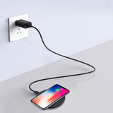 Adesso 10W Qi-Certified Wireless Charger-783750010252-LR-340069-6-LR eShop