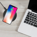 Adesso 10W Qi-Certified Wireless Charger-783750010252-LR-340069-7-LR eShop