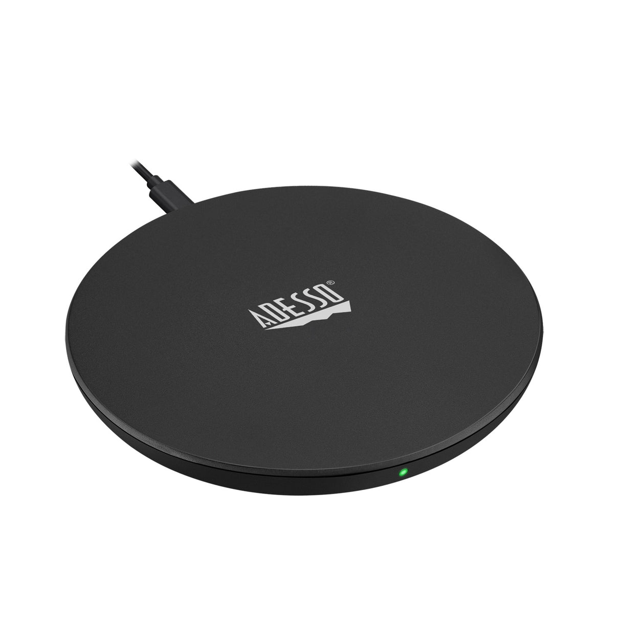 Adesso 10W Qi-Certified Wireless Charger-783750010252-LR-340069-8-LR eShop