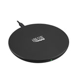 Adesso 10W Qi-Certified Wireless Charger-783750010252-LR-340069-8-LR eShop